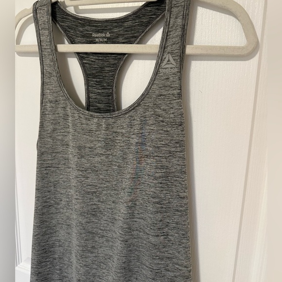 NWOT tank - Picture 3 of 4